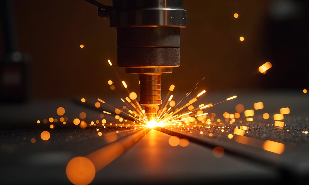 accesorios furgonetas camper