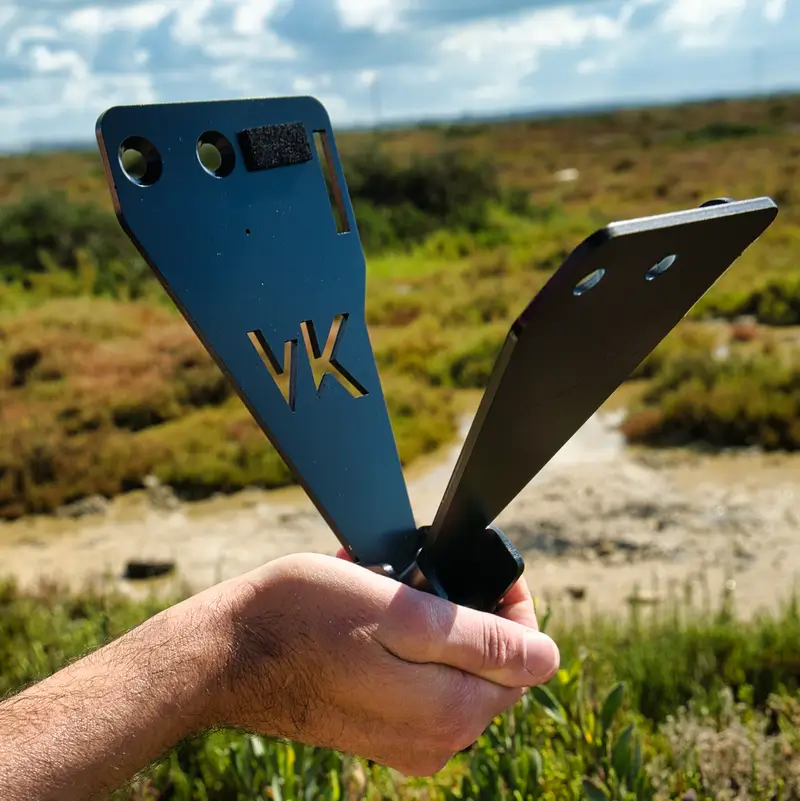 bajar altura freno de mano asiento giratorio mercedes sprinter volkswagen crafter