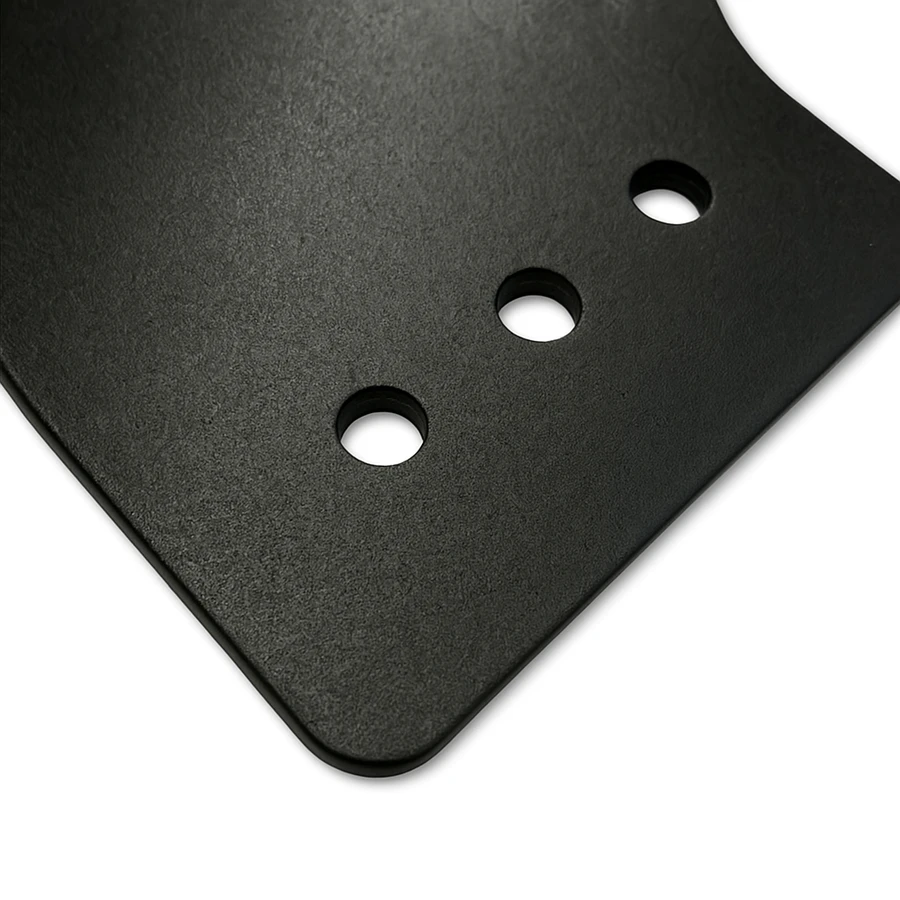 soporte luces led mercedes sprinter vw crafter