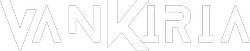Vankiria Logo