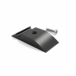 Tope para Puerta Corredera Lateral - Fiat Ducato, Boxer y Jumper